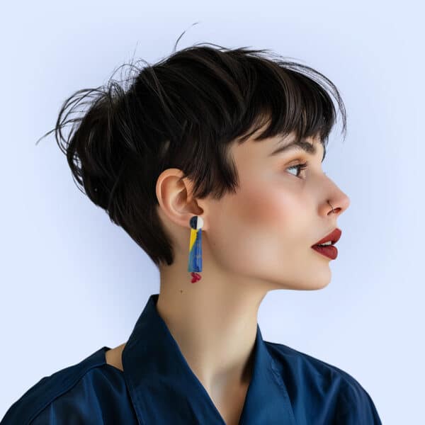 Joan – Image 6