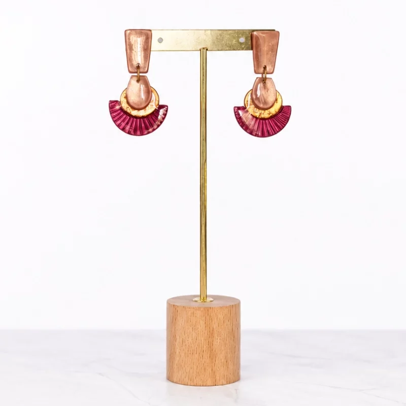 Gatsby rose