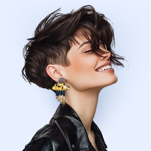 Gus – Image 4