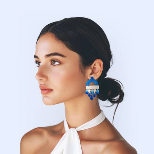 Oia – Image 3