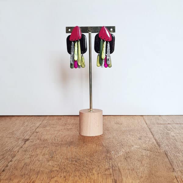Tulipe