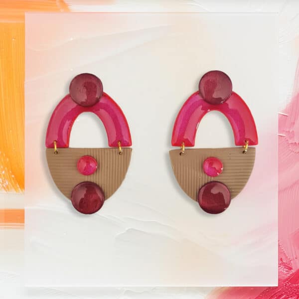 Arceau | Rouge – Image 4