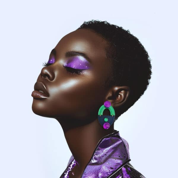 Arceau | Vert – Image 3