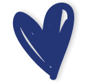 coup-de-coeur-bleu
