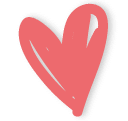 coup-de-coeur
