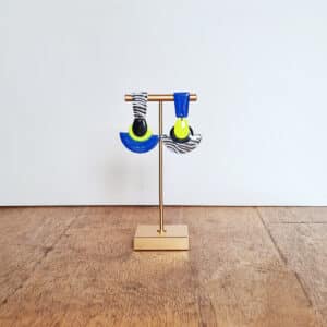 Gatsby | Zébré