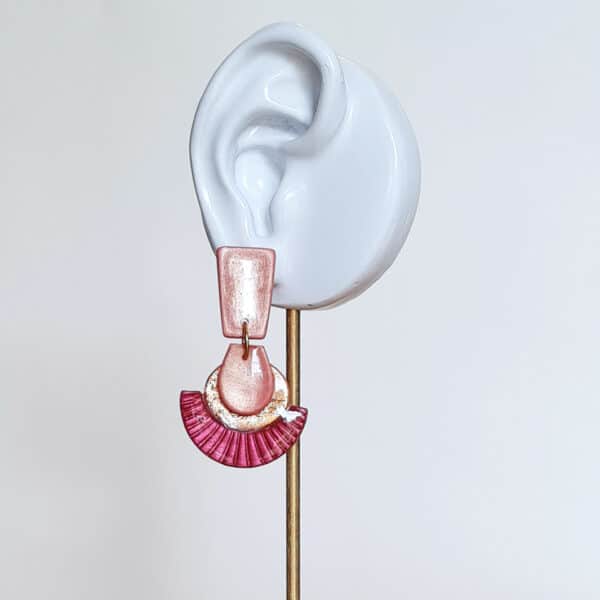 Zoom Gatsby Rose