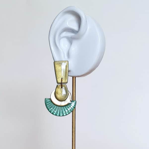 Zoom Gatsby vert