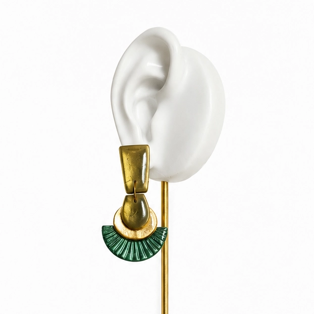 Zoom Gatsby vert