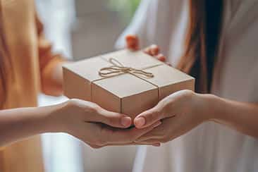 Retrait gratuit sur Rochegude