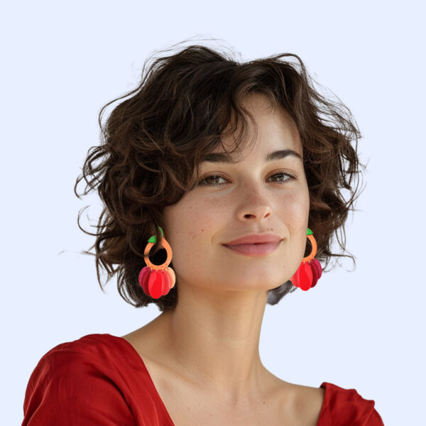 Emma portées
