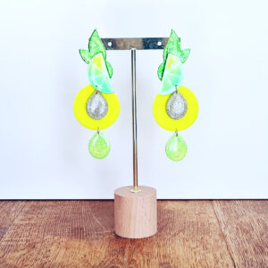 Lime