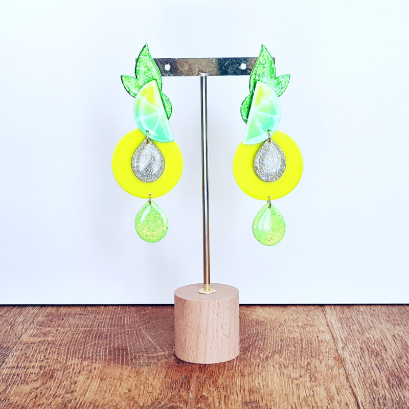 Lime