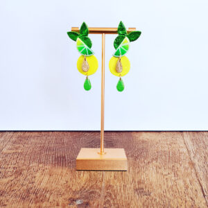 Lime Mini