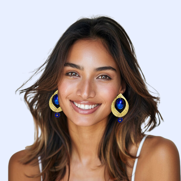 Big Agrabah portées