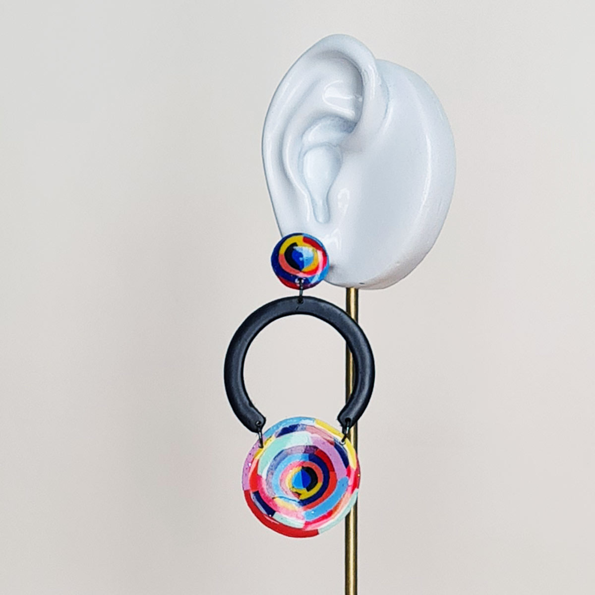 Zoom Candy