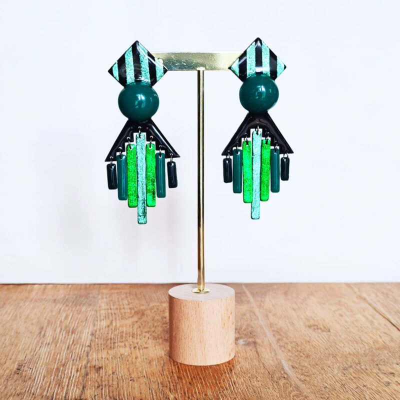 Magnetique