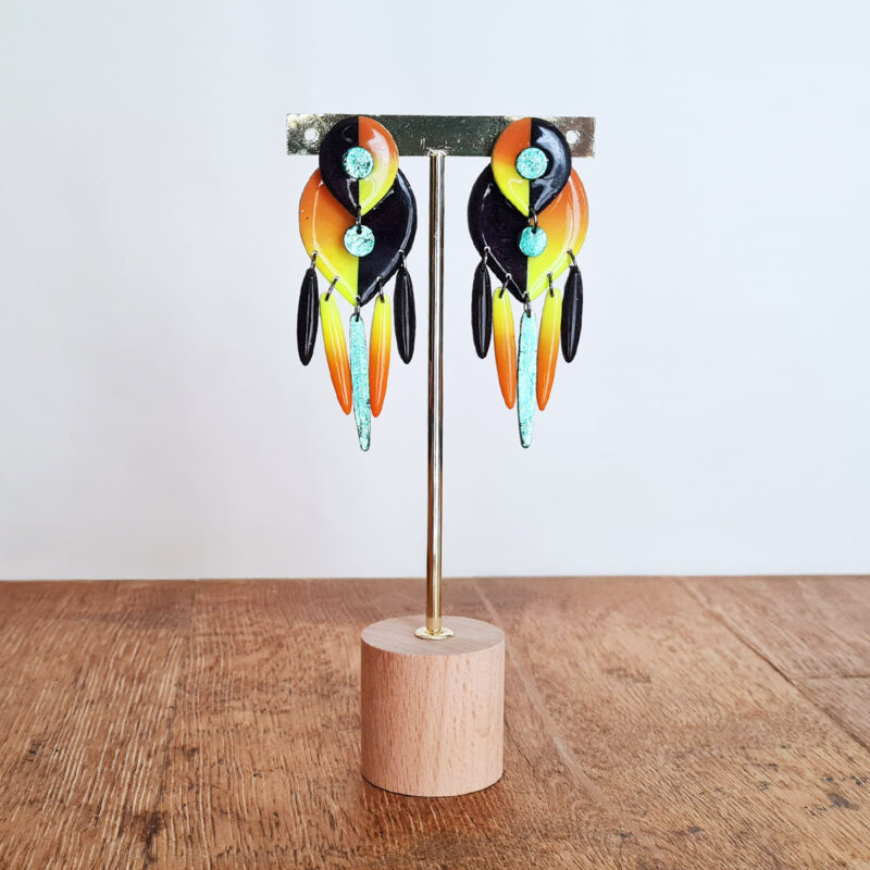Totem