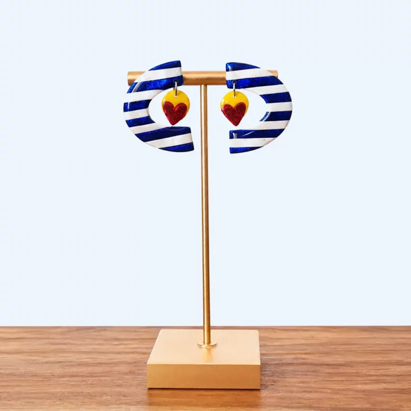 Mini Bretonne